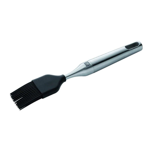 PASTRY BRUSH, SILICONE