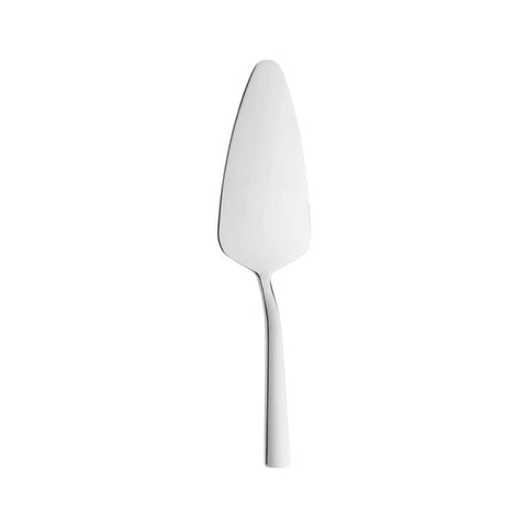 PASTRY SERVER