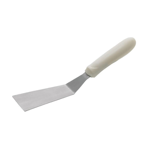 SPATULA TURNER, 4 1/2 INCH