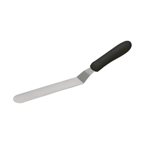SPATULA TURNER, 6 1/2 INCH