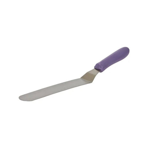 SPATULA TURNER, 8/2 INCH