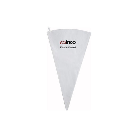 DECORATING SLEEVES, 33.02X60CM