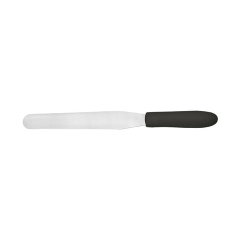 ICING SPATULA, 6"