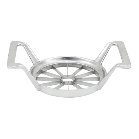 APPLE CUTTER