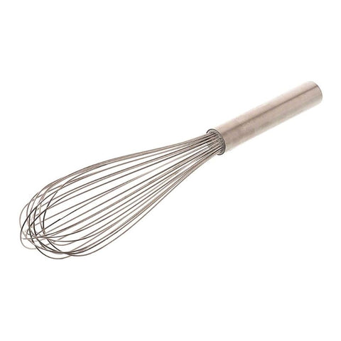 HAND MIXER,14"