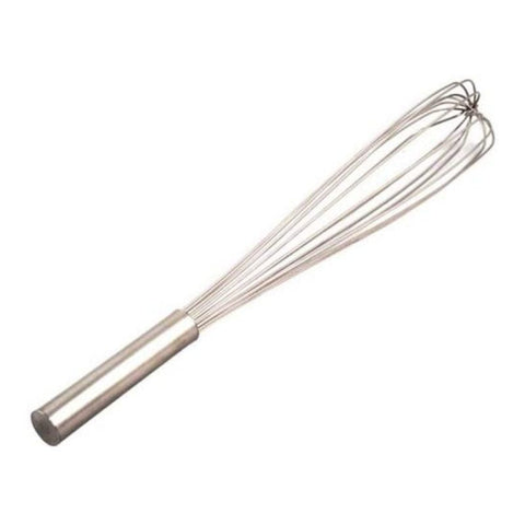 HAND MIXER,20"