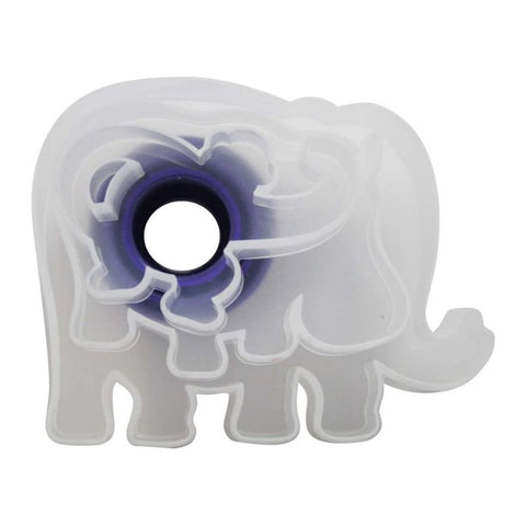 ANIMAL COOKIE CUTTER