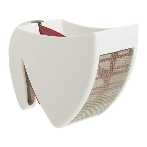 SAND SIFTER