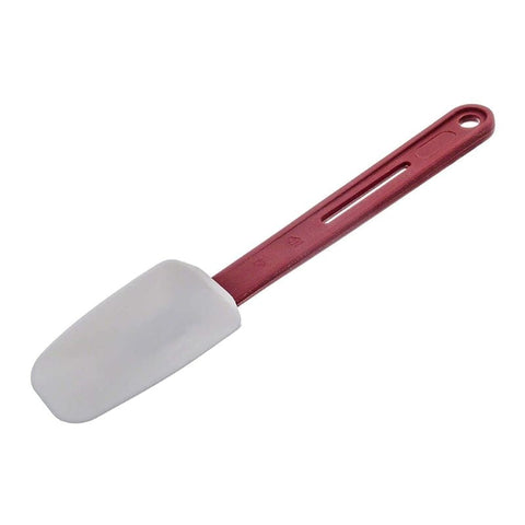 SPATULA, HIGH TEMPERATURE
