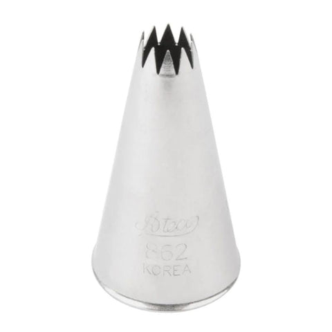 MOUTHPIECE, 2 FRENCH STAR