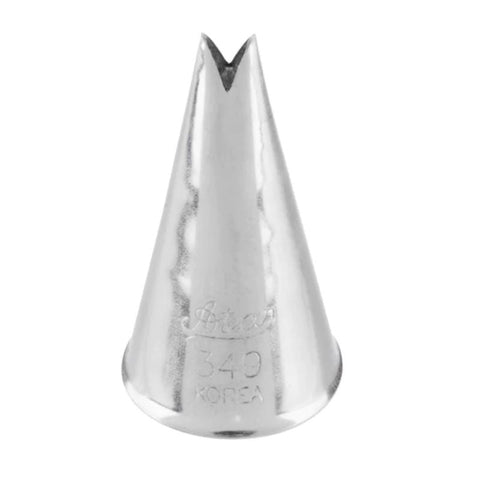 MOUTHPIECE, LEAF NOZZLE, #349