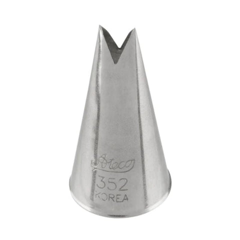 MOUTHPIECE, LEAF NOZZLE, #352