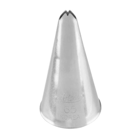 MOUTHPIECE, LEAF NOZZLE, #65