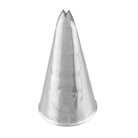 MOUTHPIECE, LEAF NOZZLE, #66