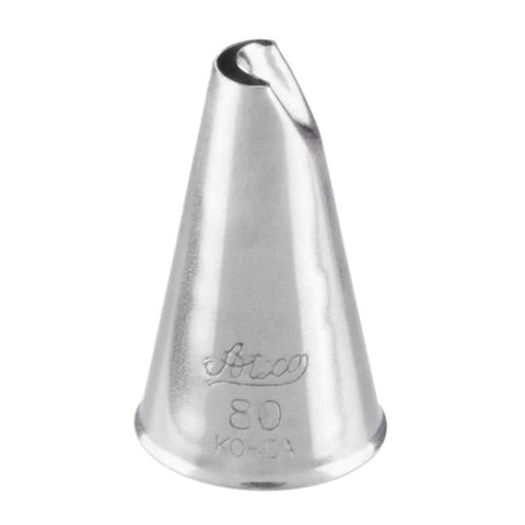 MOUTHPIECE, LILY VALLEY, #80