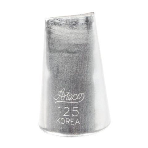 MOUTHPIECE, ROSE, #125