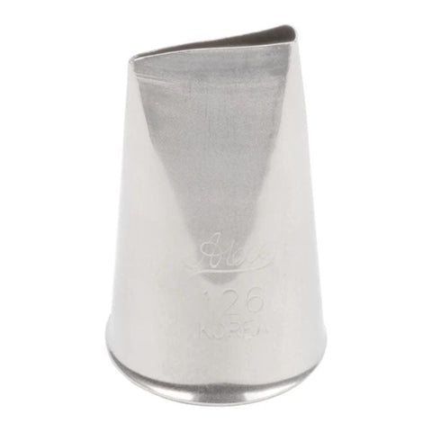 MOUTHPIECE, ROSE, #126