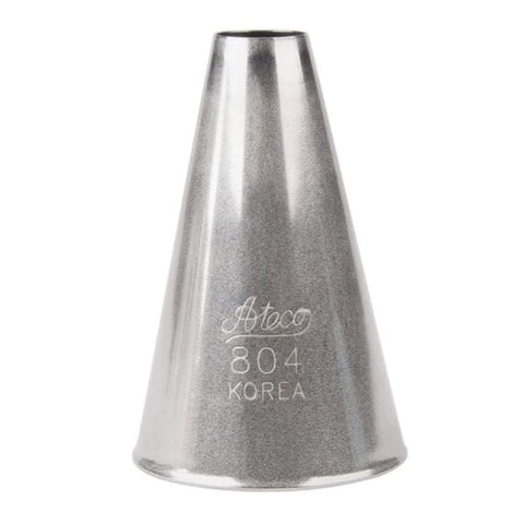 MOUTHPIECE, TUBE PLAIN, #804