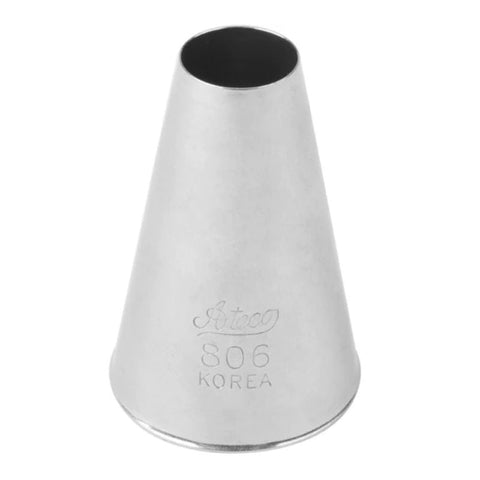 MOUTHPIECE, TUBE PLAIN, #806