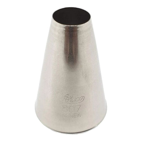MOUTHPIECE, TUBE PLAIN, #807