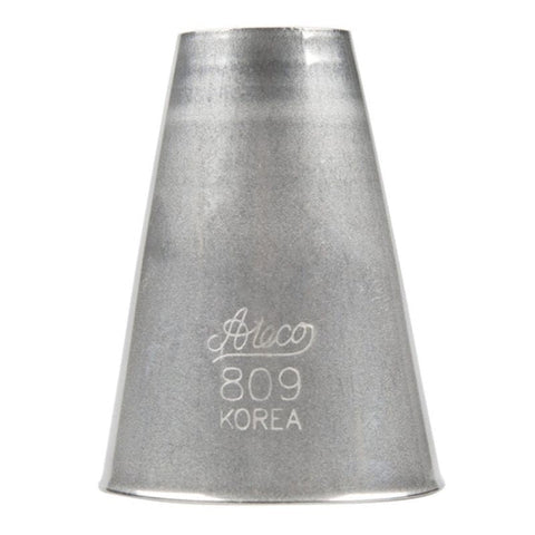 MOUTHPIECE, TUBE PLAIN, #809