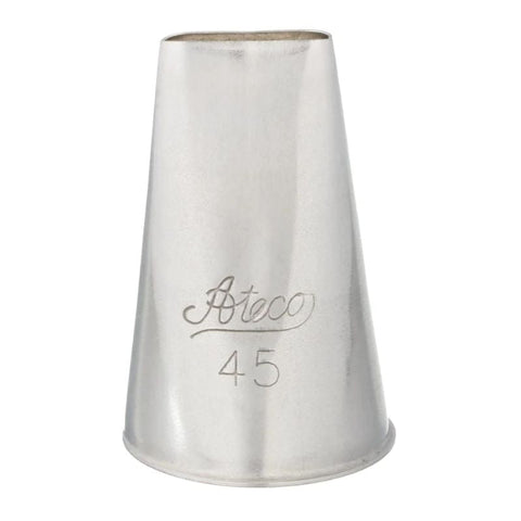 MOUTHPIECE, RIBBON, #45