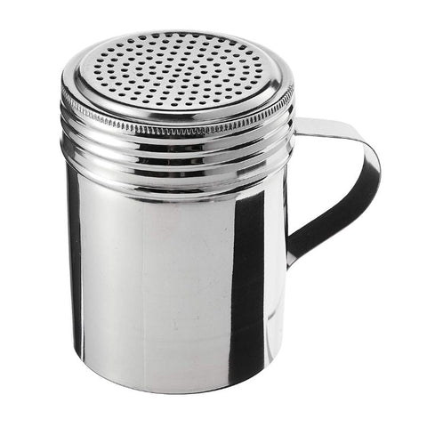 SPRINKLER, WITH HANDLE, 16 OZ