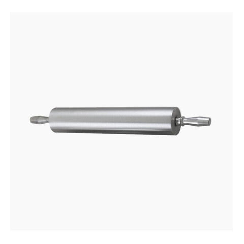 ROLLER, ALUMINUM, 18"