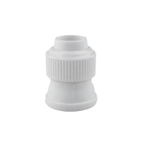 NOZZLE ADAPTER, SMALL