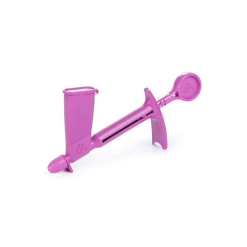 PEARL APPLICATOR