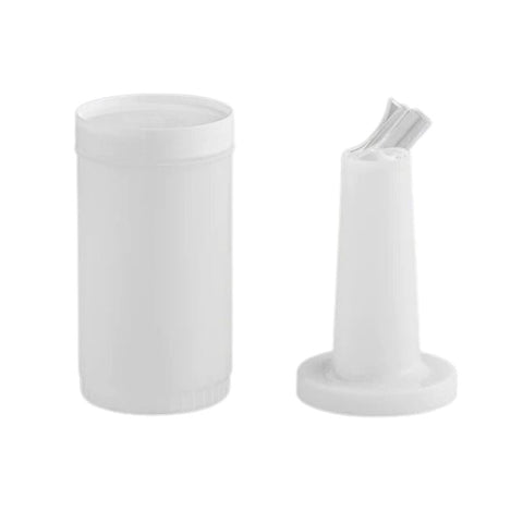 POUR BOTTLE, 1QT