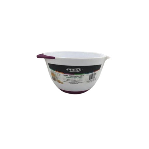 MIXING BOWL
