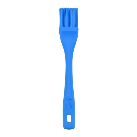 BRUSH, SILICONE