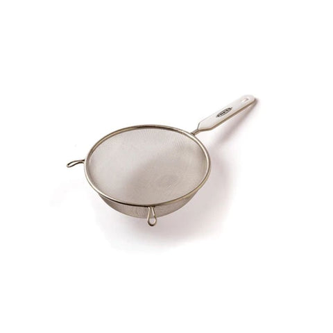 MESH STRAINER, 8CM