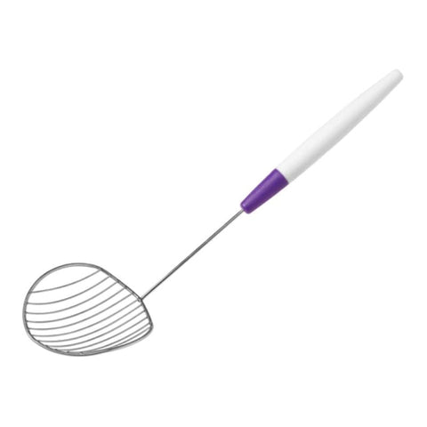 DIPPING LADLE