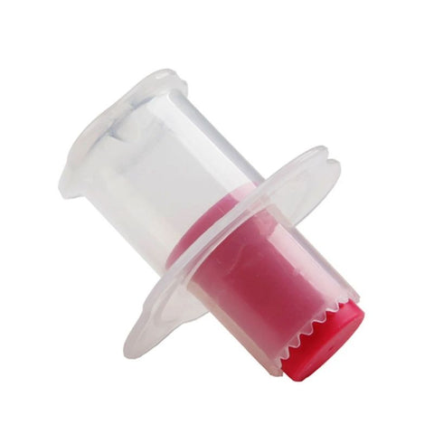 CUPCAKE CORER