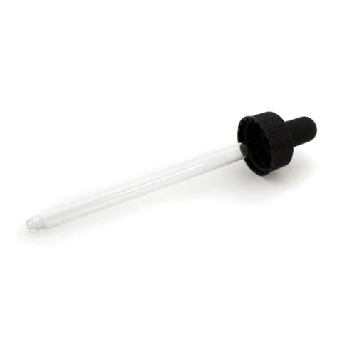 DROPPER, 4OZ