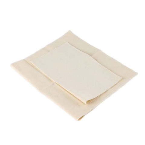 FERMENTING CLOTH