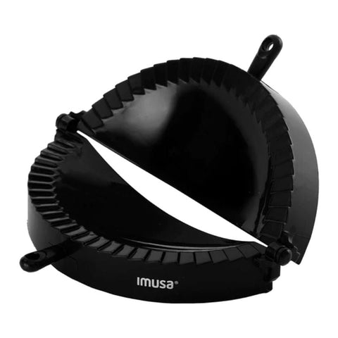 EMPANADA PRESS, 6.25"