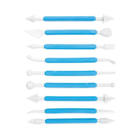 SCULPTURE TOOLS SET