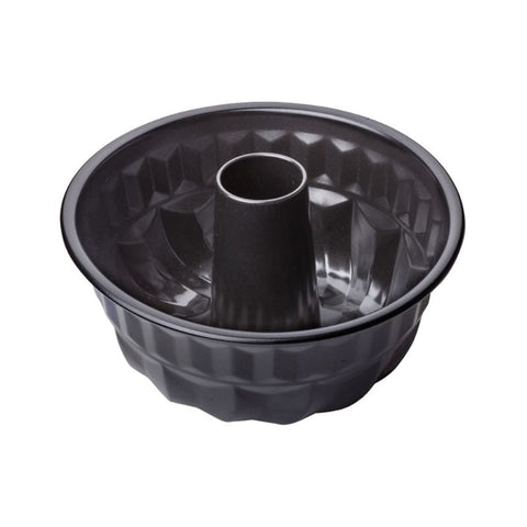 BAKING PAN, 10"X4"