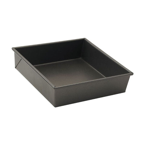 BAKING MOLD, 8.5"X2.5"