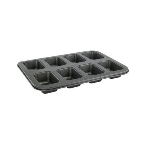SPACE MINI MOLD, 8 SPACE