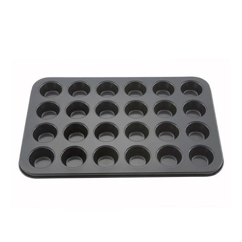 CUP CAPE MOLD, 24, 1.5 OZ