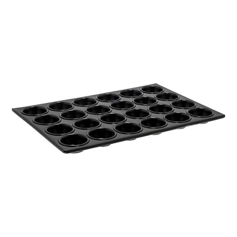 CUP CAPE MOLD, 24, 3 OZ