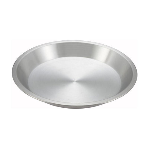 PIE PAN, 11"
