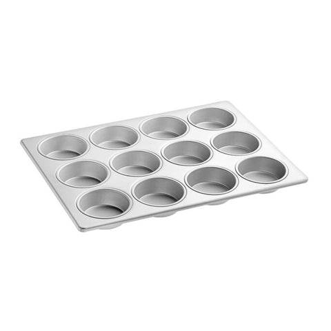 MUFFIN PAN, 18X13"