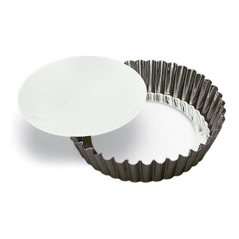 BAKING MOLD, 10CM