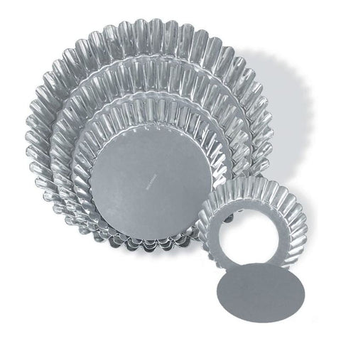 BAKING MOLD, 25CM