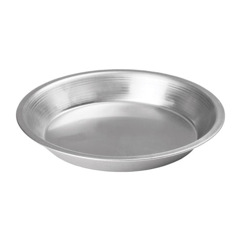 CAKE PAN, 9"